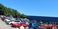 7_vw_team_chiemsee_tour (21)